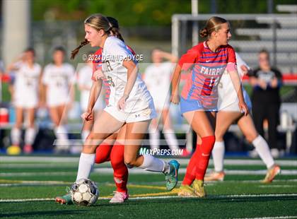Thumbnail 1 in Victor @ Fairport photogallery.