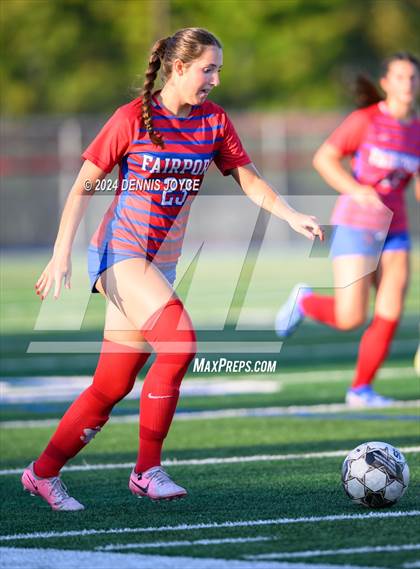 Thumbnail 3 in Victor @ Fairport photogallery.