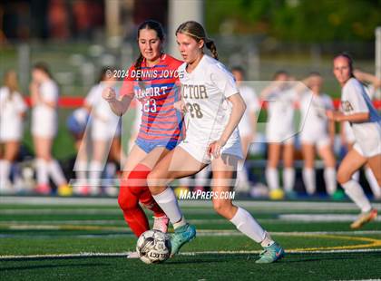 Thumbnail 2 in Victor @ Fairport photogallery.