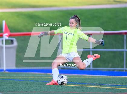 Thumbnail 3 in Victor @ Fairport photogallery.