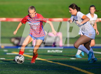 Thumbnail 2 in Victor @ Fairport photogallery.