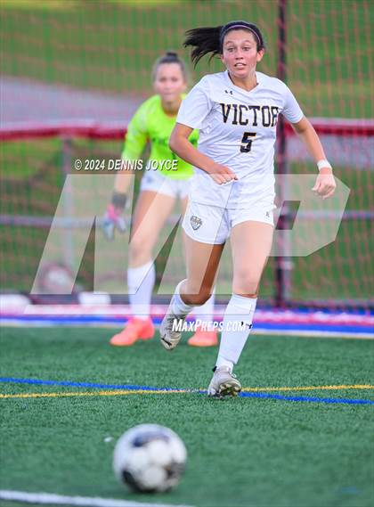 Thumbnail 2 in Victor @ Fairport photogallery.