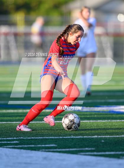 Thumbnail 1 in Victor @ Fairport photogallery.