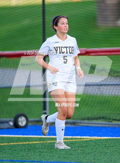 Thumbnail 3 in Victor @ Fairport photogallery.