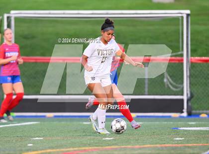 Thumbnail 3 in Victor @ Fairport photogallery.