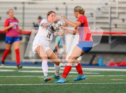 Thumbnail 3 in Victor @ Fairport photogallery.
