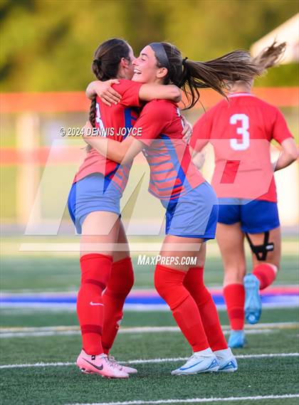 Thumbnail 1 in Victor @ Fairport photogallery.