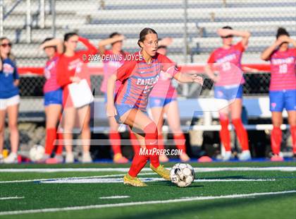 Thumbnail 1 in Victor @ Fairport photogallery.