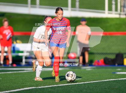 Thumbnail 3 in Victor @ Fairport photogallery.