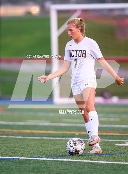 Thumbnail 3 in Victor @ Fairport photogallery.