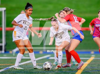 Thumbnail 1 in Victor @ Fairport photogallery.