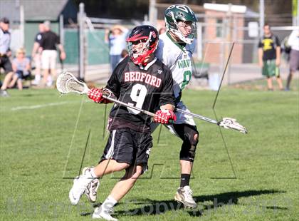 Thumbnail 3 in Bedford @ Dover photogallery.