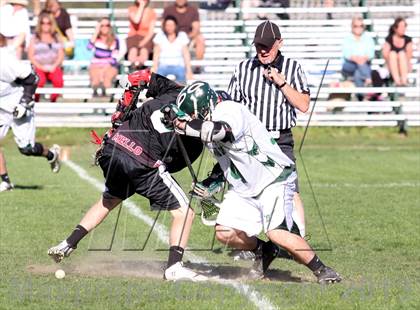 Thumbnail 2 in Bedford @ Dover photogallery.