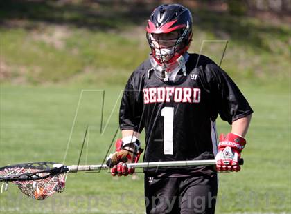 Thumbnail 2 in Bedford @ Dover photogallery.