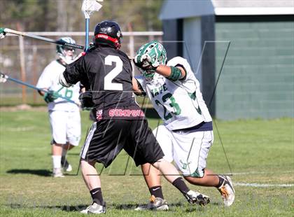 Thumbnail 3 in Bedford @ Dover photogallery.