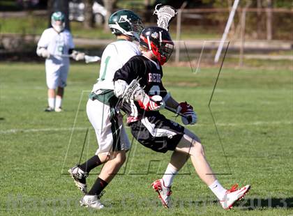 Thumbnail 2 in Bedford @ Dover photogallery.