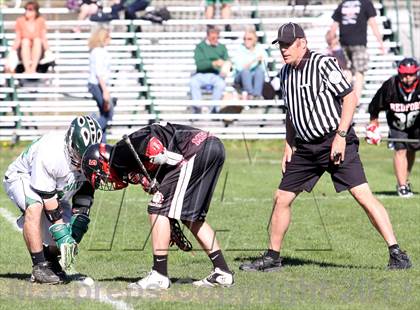 Thumbnail 1 in Bedford @ Dover photogallery.