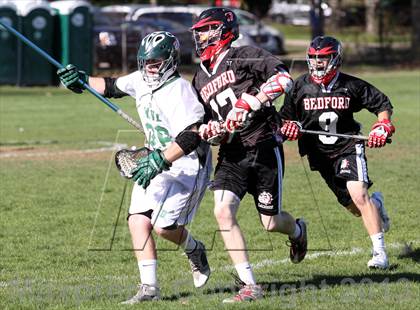 Thumbnail 3 in Bedford @ Dover photogallery.