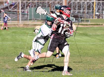 Thumbnail 3 in Bedford @ Dover photogallery.