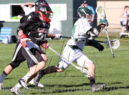 Thumbnail 3 in Bedford @ Dover photogallery.
