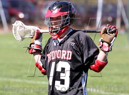 Thumbnail 3 in Bedford @ Dover photogallery.