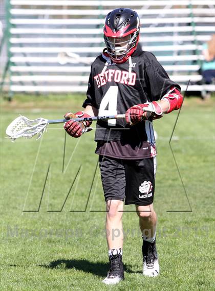 Thumbnail 1 in Bedford @ Dover photogallery.