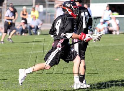 Thumbnail 1 in Bedford @ Dover photogallery.
