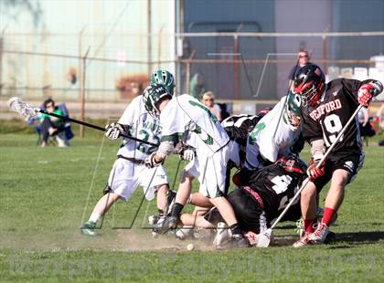 Thumbnail 3 in Bedford @ Dover photogallery.