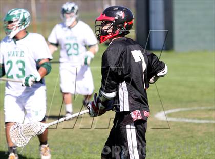 Thumbnail 2 in Bedford @ Dover photogallery.