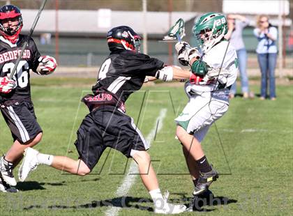 Thumbnail 2 in Bedford @ Dover photogallery.