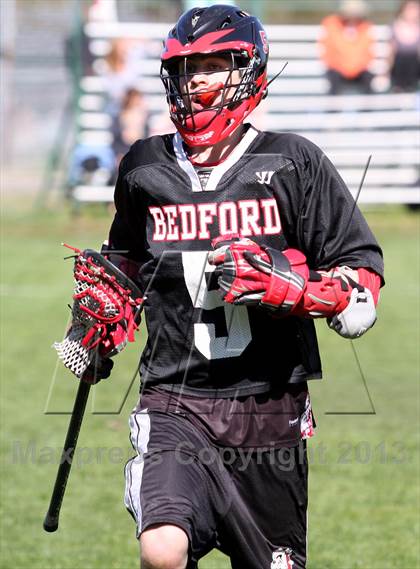 Thumbnail 2 in Bedford @ Dover photogallery.