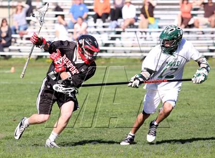 Thumbnail 3 in Bedford @ Dover photogallery.