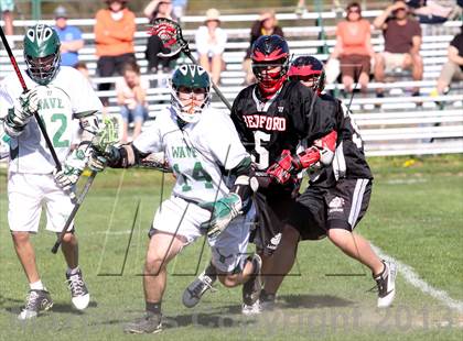 Thumbnail 1 in Bedford @ Dover photogallery.