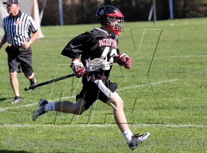 Thumbnail 3 in Bedford @ Dover photogallery.