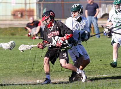Thumbnail 2 in Bedford @ Dover photogallery.