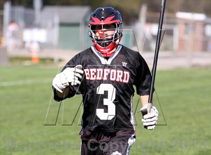 Thumbnail 1 in Bedford @ Dover photogallery.