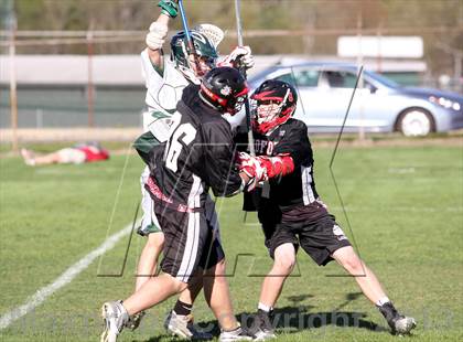 Thumbnail 2 in Bedford @ Dover photogallery.