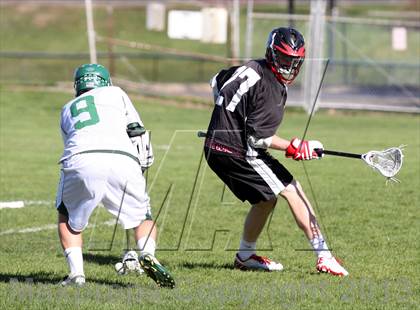 Thumbnail 3 in Bedford @ Dover photogallery.