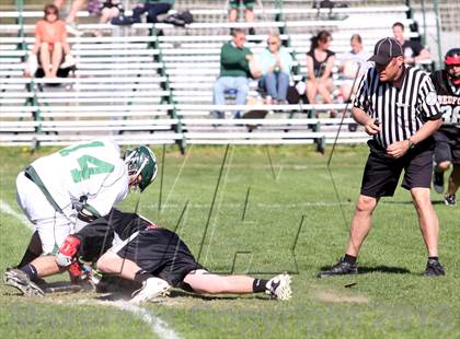 Thumbnail 3 in Bedford @ Dover photogallery.