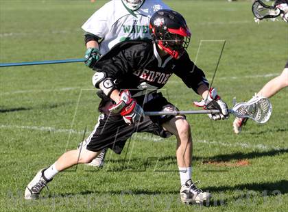 Thumbnail 1 in Bedford @ Dover photogallery.