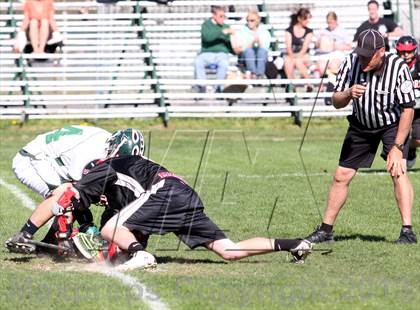 Thumbnail 2 in Bedford @ Dover photogallery.