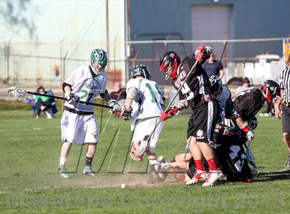 Thumbnail 2 in Bedford @ Dover photogallery.