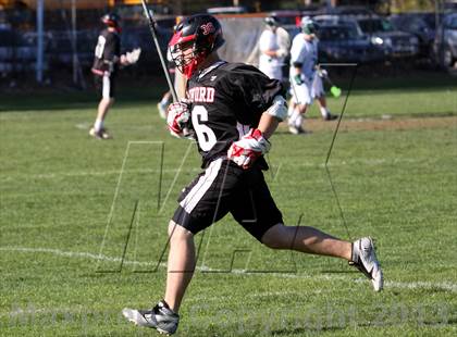 Thumbnail 3 in Bedford @ Dover photogallery.