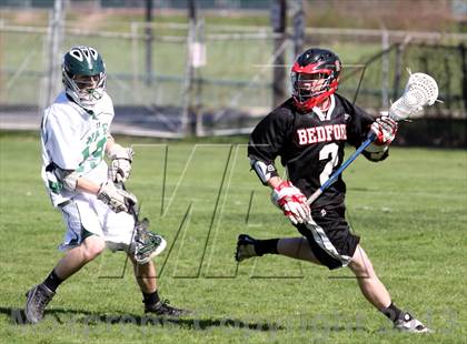 Thumbnail 2 in Bedford @ Dover photogallery.