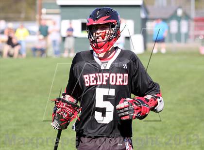 Thumbnail 3 in Bedford @ Dover photogallery.