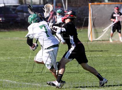 Thumbnail 3 in Bedford @ Dover photogallery.