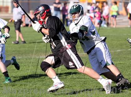 Thumbnail 2 in Bedford @ Dover photogallery.