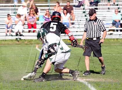 Thumbnail 3 in Bedford @ Dover photogallery.