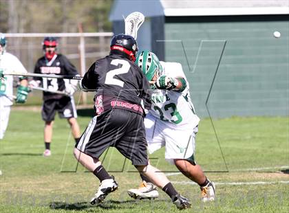 Thumbnail 2 in Bedford @ Dover photogallery.