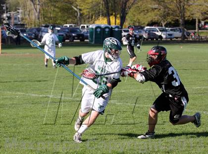 Thumbnail 3 in Bedford @ Dover photogallery.